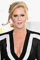 amy schumer mtv movie awards 2015 04