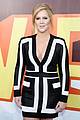 amy schumer mtv movie awards 2015 08