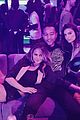 chrissy teigen emily ratajkowski sandwich john legend samsung 02
