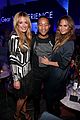 chrissy teigen emily ratajkowski sandwich john legend samsung 06