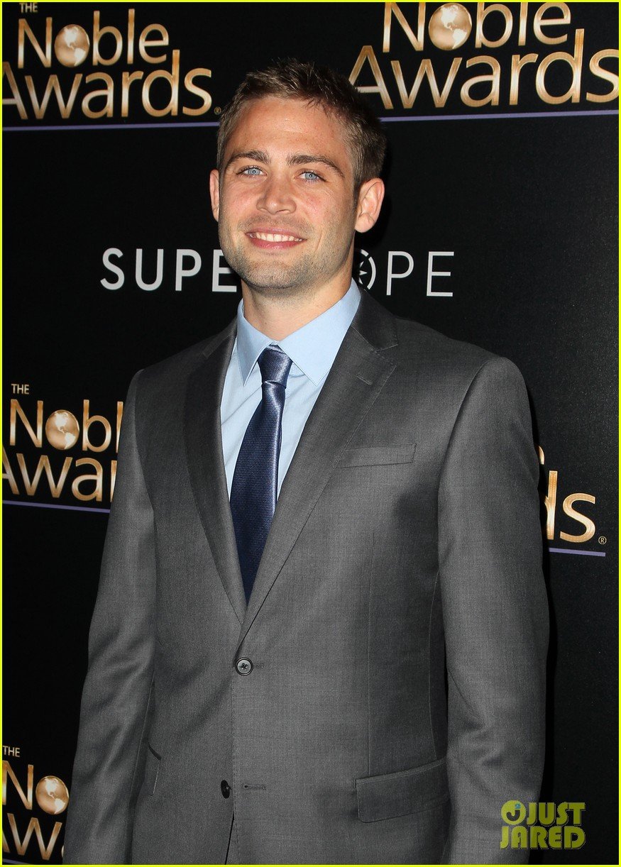 Photo cody walker carries on pauls legacy in australia 08 Photo