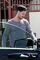rumer willis val chmerkovskiy grey day adele song 04