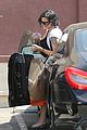 rumer willis val chmerkovskiy grey day adele song 15