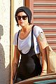 rumer willis val chmerkovskiy grey day adele song 16