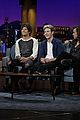 one direction james corden interview 01