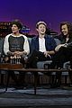 one direction james corden interview 03