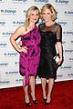 sarah michelle gellar julie bowen help honor kristen bell at jhpiegos 01