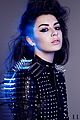 charlie xcx opens up on fighting for ideas 04