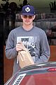 hayden christensen untot gets positive response overseas buyers 02