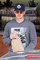 hayden christensen untot gets positive response overseas buyers 07
