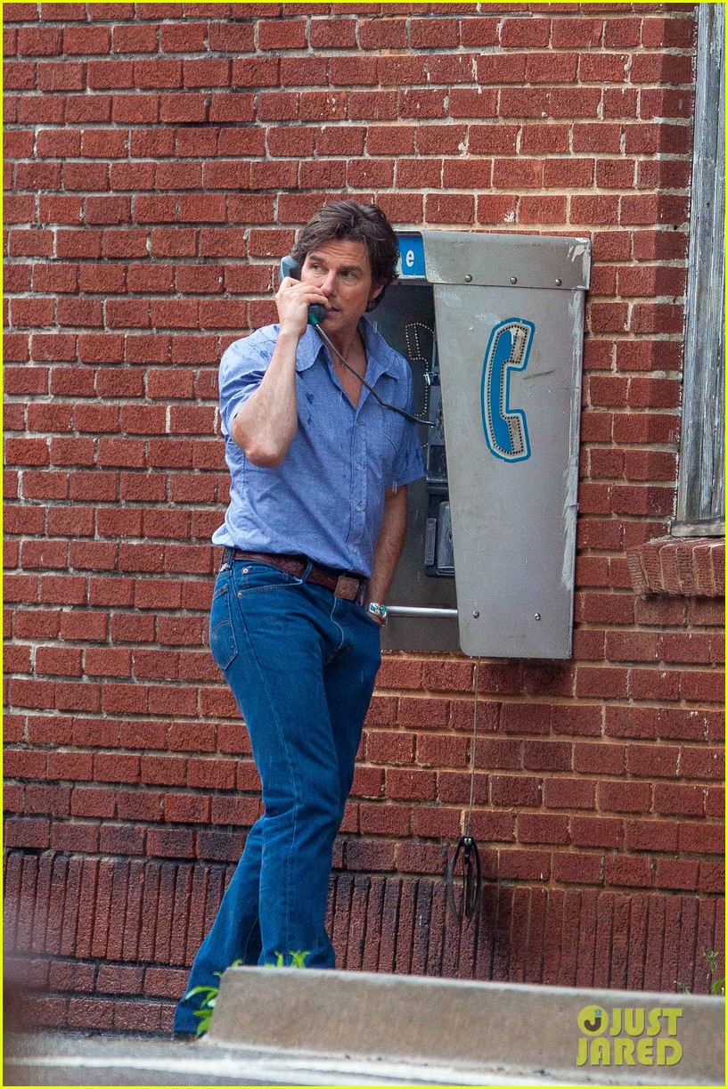 tom-cruise-always-wants-to-give-his-audience-their-money-s-worth