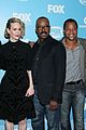 american crime story cast fox upfronts 04