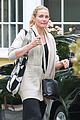 cameron diaz benji madden spend saturday together 05