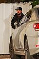 cameron diaz benji madden spend saturday together 12