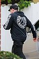 cameron diaz benji madden spend saturday together 18