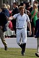 tom hardy wife charlotte riley prince harry play polo 03