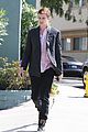 hayden christensen looks handsome for weekend errand run 01