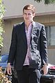hayden christensen looks handsome for weekend errand run 02