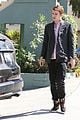 hayden christensen looks handsome for weekend errand run 03