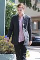 hayden christensen looks handsome for weekend errand run 04