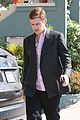 hayden christensen looks handsome for weekend errand run 07