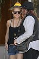 kate hudson long legs barely there outfit 07