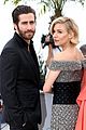 jake gyllenhaal sienna miller cannes jury 05