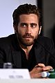 jake gyllenhaal sienna miller cannes jury 12