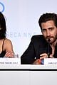 jake gyllenhaal sienna miller cannes jury 13