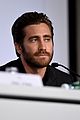 jake gyllenhaal sienna miller cannes jury 15