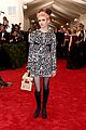 banks grimes are fierce music divas at met gala 2015 03
