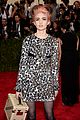 banks grimes are fierce music divas at met gala 2015 05