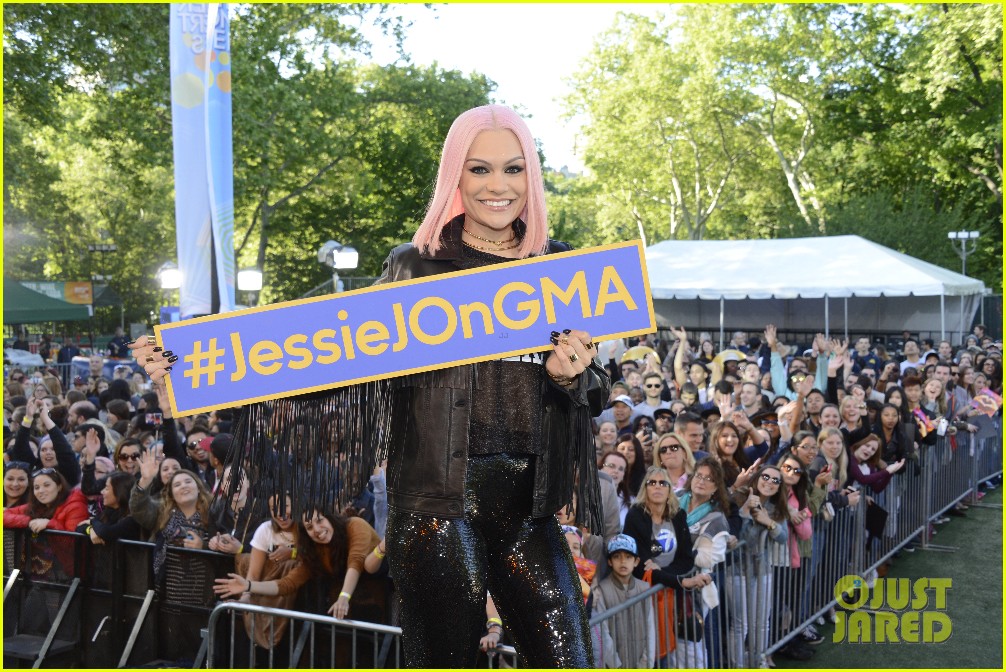 Jessie j flashlight album name motiontide