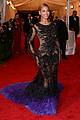 kim kardashian accused of copying beyonces met gala dress 01