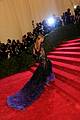 kim kardashian accused of copying beyonces met gala dress 04