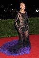 kim kardashian accused of copying beyonces met gala dress 07