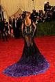 kim kardashian accused of copying beyonces met gala dress 09