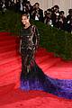 kim kardashian accused of copying beyonces met gala dress 15