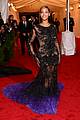 kim kardashian accused of copying beyonces met gala dress 17