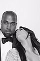 kim kardashian shares tongue kiss photo with kanye west 03