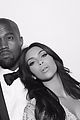 kim kardashian shares tongue kiss photo with kanye west 05