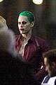 jared leto fights kisses margot robbie in suicide squad 04