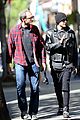 jared leto hangs with terry richardson in nyc 04