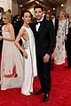 dylan mcdermott accompanied maggie q to the met gala 01