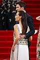 dylan mcdermott accompanied maggie q to the met gala 04