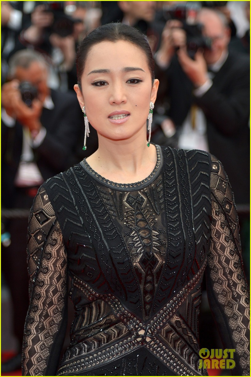 Who Are the Met Gala 2015 CoChairs? Meet Them Now! Photo 3361464