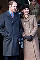 kate middleton gives birth prince william second child 02