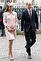 kate middleton gives birth prince william second child 03