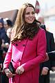 kate middleton gives birth prince william second child 04