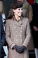 kate middleton gives birth prince william second child 06